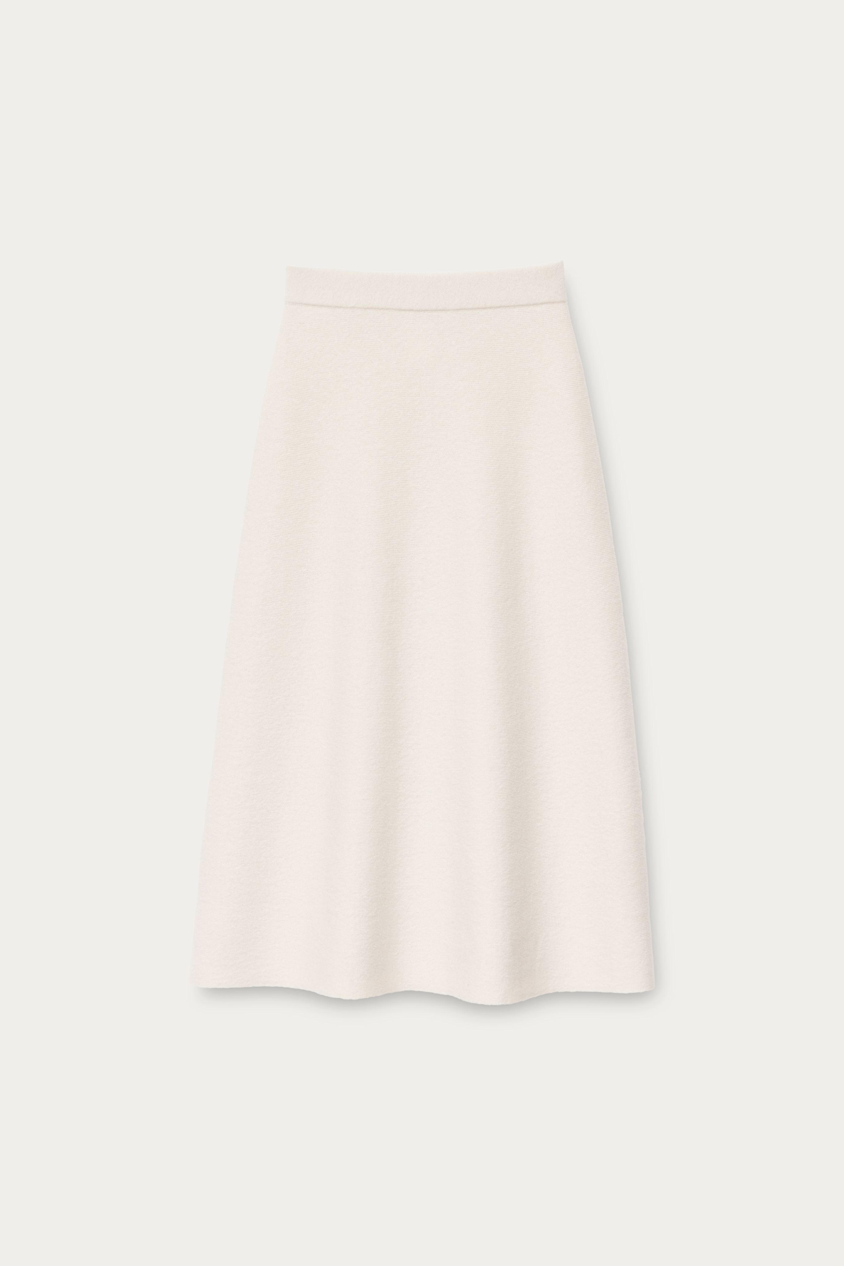 Cashmere-Seide Rock